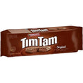 Tim Tam - Original 200 Gramm