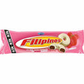 Filipinos - Weiße Schokolade &amp; Beeren 128 Gramm