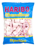 Haribo - Chamallows Speckies 400 Gramm