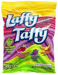 Laffy Taffy - Assortiment de mini-Laffy Taffy 170 grammes