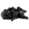 Astra - Drop Anijs Muizen 250 Gram