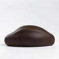 Cacao