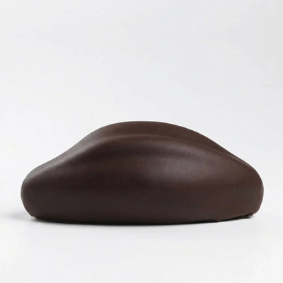 Cacao