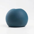 Blauwe Bes