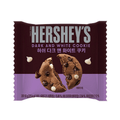 Hershey's - Dark & White Cookie 50 Gram ***16-08-2024***