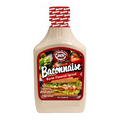 J&amp;D's - Baconnaise-Aufstrich 443 ml