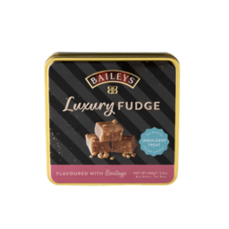 Baileys - Boîte de fudge de luxe 100 grammes