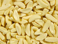 Schuttelaar - Bananes en mousse 250 grammes