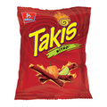 Takis - Nitro 113 grammes