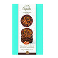 Cupido - Florentines Karamel 100 Gram