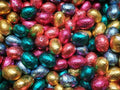 Paaseitjes - Mix - 25 Kilo