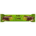 Beyoglu - Dubaco 36 Gram