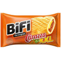 Bifi - Carazza XXL 75 Gramm