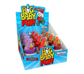 Bazooka - Big Baby Pop 32 Gram 1x