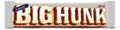 Big Hunk Almond Bar 51 Gram