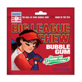 Big League - Strawberry 60 Gram