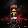 Monster - Blind Lemon Cherry Lemonade 6% 355ml