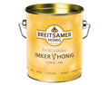 Breitsamer Honig - Apiculteur Honig 2 Kilo
