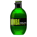 Bomba - Mojito Energy 250ml 12 Stück