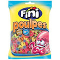 Fini - Jelly Octopus (Halal)