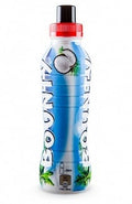 Bounty Schokoladengetränk 350 ml