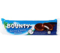 Bounty - Soft Secret Centred 132 Gram