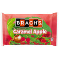 Brach's - Karamel Apple Candy Corn 255 Gram
