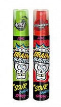 Brain Blasterz - Sour Spray Candy 28ml