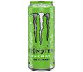 Monster - Ultra Paradise 500ml (import uit Polen)