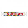 Swizzels - Giant Love Hearts 39 Gram