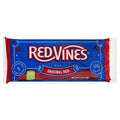 Red Vines - Original Twist 70 grammes