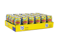 Lipton - Icetea Lemon 330ml 24 Blikjes