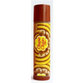 Lip Smacker - Chupa Chups Chocolate Vanilla 4 Gram
