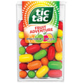 Tic Tac - Tropical Adventure 29 Gram