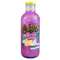 Calypso - Limonade Island Wave 473 ml