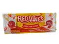 Red Vines - Saveur Bonbons de Maïs 113 grammes