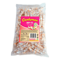 Candyman - Snip-Its 220 Stück 1100 Gram