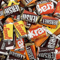 Hershey's - Mélange 500 grammes