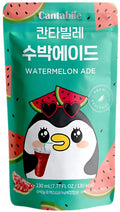 Cantabile Wassermelonen-Limonade 230ml