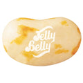 Jelly Belly Beans Karamell-Popcorn 100 Gramm