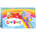 Care Bears Gummi Bears 99 Gram