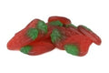 CCI - Winegummi-Erdbeeren 1 Kilo