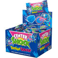 Center Shock - Tongue Painter 100 Stück
