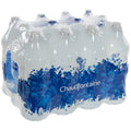 Chaudfontaine - Water Sportdop 750ml 12 Pièces