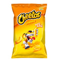 Cheetos - Cheese 145 Gram (EU product)