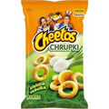 Cheetos - Zwiebel 145 Gramm (EU-Produkt)