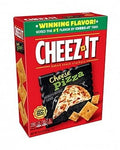 Cheez-It - Extra Fromage 351 grammes