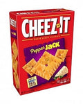 Cheez-It - Pepper Jack 351 Gram