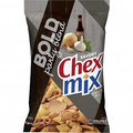 Chex Mix – Bold Party Blend 248 Gramm