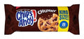 Chips Ahoy! - Chunky King Size 118 Gramm